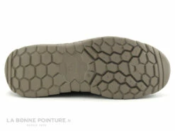 Callaghan 50900 - Marron - Sneakers Confort Homme -LA BONNE POINTURE Soldes cd24607c73b9e66c561f35ea11d5d5ef img 1435.jpg 173372