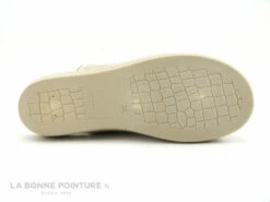 Neles ROPICA Beige - Chausson Ouverture Totale - Femme -LA BONNE POINTURE Soldes cd24607c73b9e66c561f35ea11d5d5ef img 1470.jpg 148344