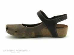 Inter Bios Nu-pieds Velcro Marron Moka 5326 11 Inter Bios Nu-pieds Velcro Marron Moka 5326 -LA BONNE POINTURE Soldes cd24607c73b9e66c561f35ea11d5d5ef img 1476.jpg 101203