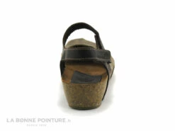 Inter Bios Nu-pieds Velcro Marron Moka 5326 12 Inter Bios Nu-pieds Velcro Marron Moka 5326 -LA BONNE POINTURE Soldes cd24607c73b9e66c561f35ea11d5d5ef img 1477.jpg 101204