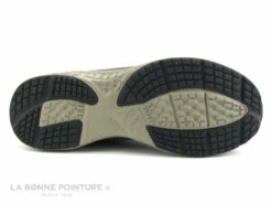 Kappa KOMBAT GLINCH 2 371B7LW A0N - Gris - Beige - Basket Homme -LA BONNE POINTURE Soldes cd24607c73b9e66c561f35ea11d5d5ef img 1479.jpg 173430