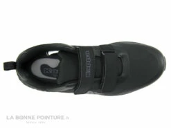 Kappa GLINCH 2V 341D5LW A07 Black - Basket Noire Homme 2 Scratches -LA BONNE POINTURE Soldes cd24607c73b9e66c561f35ea11d5d5ef img 1481.jpg 173433
