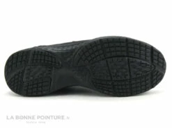 Kappa GLINCH 2V 341D5LW A07 Black - Basket Noire Homme 2 Scratches -LA BONNE POINTURE Soldes cd24607c73b9e66c561f35ea11d5d5ef img 1485.jpg 173437