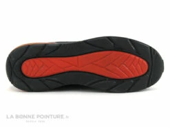 Kappa SPLINTER 311D2CW A60 Noir - Basket Homme 15 Kappa SPLINTER 311D2CW A60 Noir - Basket Homme -LA BONNE POINTURE Soldes cd24607c73b9e66c561f35ea11d5d5ef img 1490.jpg 173443