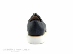 We Do 22000 BA River - Derby Compense Bleu Marine -LA BONNE POINTURE Soldes cd24607c73b9e66c561f35ea11d5d5ef img 1492.jpg 119133