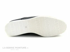 We Do 22000 BA River - Derby Compense Bleu Marine -LA BONNE POINTURE Soldes cd24607c73b9e66c561f35ea11d5d5ef img 1493.jpg 119134