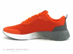 Kappa BERKAT 321H1FW A46 Orange - Basket Homme -LA BONNE POINTURE Soldes cd24607c73b9e66c561f35ea11d5d5ef img 1495.jpg 173449