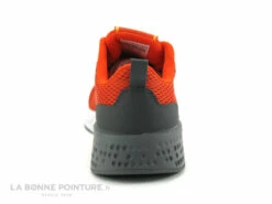 Kappa BERKAT 321H1FW A46 Orange - Basket Homme -LA BONNE POINTURE Soldes cd24607c73b9e66c561f35ea11d5d5ef img 1496.jpg 173450