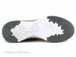 Kappa BERKAT 321H1FW A46 Orange - Basket Homme -LA BONNE POINTURE Soldes cd24607c73b9e66c561f35ea11d5d5ef img 1497.jpg 173451