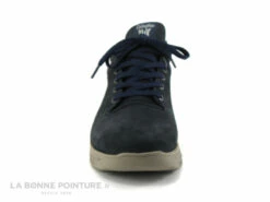 Callaghan 60100 Bleu Marine - Basket Semi Montante Homme -LA BONNE POINTURE Soldes cd24607c73b9e66c561f35ea11d5d5ef img 1499.jpg 173453