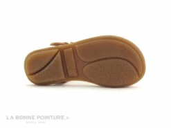 Minibel PAPEETE 1M13232-236 Multi Orange Corail - Sandale -LA BONNE POINTURE Soldes cd24607c73b9e66c561f35ea11d5d5ef img 1505.jpg 119169