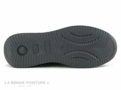 Callaghan 51104 - Gris Marron - Bordeaux - Basket Ville Homme -LA BONNE POINTURE Soldes cd24607c73b9e66c561f35ea11d5d5ef img 1509.jpg 173465