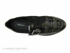 Geo Reino PAVALU Terranova Bronze - Chaussure Basse Femme -LA BONNE POINTURE Soldes cd24607c73b9e66c561f35ea11d5d5ef img 1516.jpg 161839