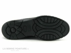 Callaghan 12701 Noir - Mocassin Confort Homme Cuir Noir -LA BONNE POINTURE Soldes cd24607c73b9e66c561f35ea11d5d5ef img 1516.jpg 173487