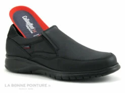 Callaghan 12701 Noir - Mocassin Confort Homme Cuir Noir -LA BONNE POINTURE Soldes cd24607c73b9e66c561f35ea11d5d5ef img 1517.jpg 173488