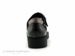 Geo Reino PAVALU Terranova Bronze - Chaussure Basse Femme -LA BONNE POINTURE Soldes cd24607c73b9e66c561f35ea11d5d5ef img 1520.jpg 161841