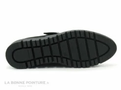 Geo Reino PAVALU Terranova Bronze - Chaussure Basse Femme -LA BONNE POINTURE Soldes cd24607c73b9e66c561f35ea11d5d5ef img 1521.jpg 161836