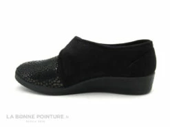 Fly Flot Noir Velcro Chausson FALKINE 9 Fly Flot Noir Velcro Chausson FALKINE -LA BONNE POINTURE Soldes cd24607c73b9e66c561f35ea11d5d5ef img 1521.jpg 82519