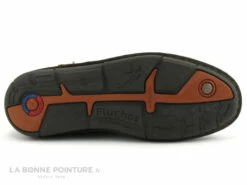 Fluchos F1024 Habana Castano - Chaussure Basse Homme -LA BONNE POINTURE Soldes cd24607c73b9e66c561f35ea11d5d5ef img 1522.jpg 173604