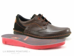 Fluchos F1024 Habana Castano - Chaussure Basse Homme -LA BONNE POINTURE Soldes cd24607c73b9e66c561f35ea11d5d5ef img 1523.jpg 173605