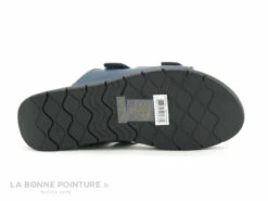 Enza Nucci FC4004 Marine - Mule Femme Reglable 9 Enza Nucci FC4004 Marine - Mule Femme Reglable -LA BONNE POINTURE Soldes cd24607c73b9e66c561f35ea11d5d5ef img 1524.jpg 148393