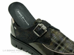 Geo Reino PAVALU Terranova Bronze - Chaussure Basse Femme -LA BONNE POINTURE Soldes cd24607c73b9e66c561f35ea11d5d5ef img 1529.jpg 161837