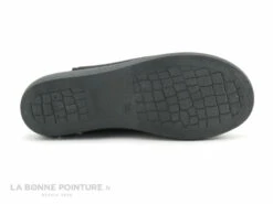 Neles ROPAFA Noir Brillant - Pantoufle Bride Arriere -LA BONNE POINTURE Soldes cd24607c73b9e66c561f35ea11d5d5ef img 1536.jpg 148387