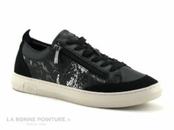 TBS PANNOSA A7004 Noir - Sneakers Python Femme -LA BONNE POINTURE Soldes cd24607c73b9e66c561f35ea11d5d5ef img 1543.jpg 161870
