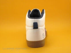 Alma Planete VULCANO Montant Blanc - Basket Montante Blanche Homme -LA BONNE POINTURE Soldes cd24607c73b9e66c561f35ea11d5d5ef img 1545.jpg 173541