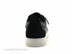 TBS PANNOSA A7004 Noir - Sneakers Python Femme -LA BONNE POINTURE Soldes cd24607c73b9e66c561f35ea11d5d5ef img 1546.jpg 161868