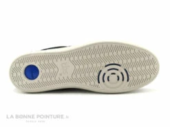 TBS PANNOSA A7004 Noir - Sneakers Python Femme -LA BONNE POINTURE Soldes cd24607c73b9e66c561f35ea11d5d5ef img 1547.jpg 161869