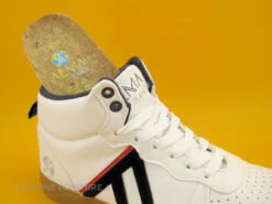 Alma Planete VULCANO Montant Blanc - Basket Montante Blanche Homme -LA BONNE POINTURE Soldes cd24607c73b9e66c561f35ea11d5d5ef img 1548.jpg 173537