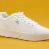 Kappa AMELIA 33192BW AOM - White Iridescent - Sneakers Femme -LA BONNE POINTURE Soldes cd24607c73b9e66c561f35ea11d5d5ef img 1563.jpg 173477