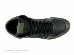 Kickers JUNGLEHIGH Noir - Chaussure Montante Homme -LA BONNE POINTURE Soldes cd24607c73b9e66c561f35ea11d5d5ef img 1565.jpg 161891