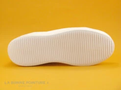 Kappa AMELIA 33192BW AOM - White Iridescent - Sneakers Femme -LA BONNE POINTURE Soldes cd24607c73b9e66c561f35ea11d5d5ef img 1567.jpg 173478