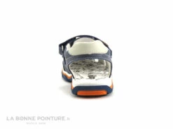 Bopy EPAUL Bleu Marine - Orange - Nu-pieds GARCON -LA BONNE POINTURE Soldes cd24607c73b9e66c561f35ea11d5d5ef img 1571.jpg 119244