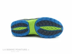 Lico FREMONT 420085 - Lemon Marine Petrol - Basket Enfant -LA BONNE POINTURE Soldes cd24607c73b9e66c561f35ea11d5d5ef img 1584.jpg 173555