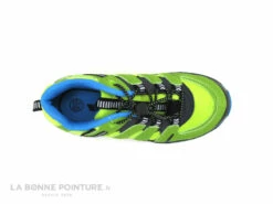 Lico FREMONT 420085 - Lemon Marine Petrol - Basket Enfant -LA BONNE POINTURE Soldes cd24607c73b9e66c561f35ea11d5d5ef img 1585.jpg 173556