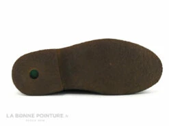 Kickers CLUBEY Noir 877620-60 - Chaussure Montante Homme 15 Kickers CLUBEY Noir 877620-60 - Chaussure Montante Homme -LA BONNE POINTURE Soldes cd24607c73b9e66c561f35ea11d5d5ef img 1603.jpg 161931