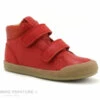 Telyoh Y00732-2911 Red - Bottillon Cuir Rouge - 2 Velcros 2 Telyoh Y00732-2911 Red - Bottillon Cuir Rouge - 2 Velcros -LA BONNE POINTURE Soldes cd24607c73b9e66c561f35ea11d5d5ef img 1606.jpg 161935