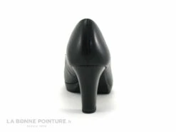 Tamaris 1-22410-29 Black - Escarpin Noir - Talon Haut -LA BONNE POINTURE Soldes cd24607c73b9e66c561f35ea11d5d5ef img 1616.jpg 173589