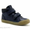 Telyoh Y00732-2914 Dark Blue - Bottillon Enfant Bleu Marine -LA BONNE POINTURE Soldes cd24607c73b9e66c561f35ea11d5d5ef img 1617.jpg 161949