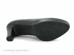 Tamaris 1-22410-29 Black - Escarpin Noir - Talon Haut -LA BONNE POINTURE Soldes cd24607c73b9e66c561f35ea11d5d5ef img 1617.jpg 173585