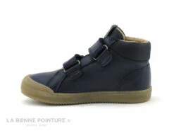 Telyoh Y00732-2914 Dark Blue - Bottillon Enfant Bleu Marine -LA BONNE POINTURE Soldes cd24607c73b9e66c561f35ea11d5d5ef img 1619.jpg 161951