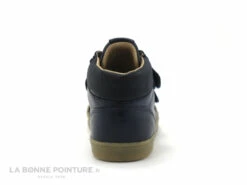 Telyoh Y00732-2914 Dark Blue - Bottillon Enfant Bleu Marine -LA BONNE POINTURE Soldes cd24607c73b9e66c561f35ea11d5d5ef img 1620.jpg 161952