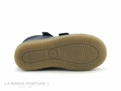 Telyoh Y00732-2914 Dark Blue - Bottillon Enfant Bleu Marine -LA BONNE POINTURE Soldes cd24607c73b9e66c561f35ea11d5d5ef img 1621.jpg 161953