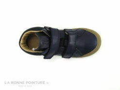Telyoh Y00732-2914 Dark Blue - Bottillon Enfant Bleu Marine -LA BONNE POINTURE Soldes cd24607c73b9e66c561f35ea11d5d5ef img 1622.jpg 161954