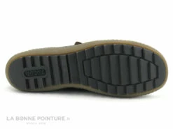 Remonte R1487-24 - Marron - Noir - Chaussure Montante Femme -LA BONNE POINTURE Soldes cd24607c73b9e66c561f35ea11d5d5ef img 1630.jpg 173618