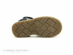 K-K Kolev And Kolev 27-2 Gris Bleu Marine - Nu-pieds -LA BONNE POINTURE Soldes cd24607c73b9e66c561f35ea11d5d5ef img 1638.jpg 119314