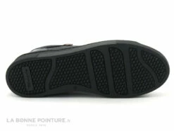 Tamaris 1-23313-29 Black Cooper - Basket Basse Noire Femme 13 Tamaris 1-23313-29 Black Cooper - Basket Basse Noire Femme -LA BONNE POINTURE Soldes cd24607c73b9e66c561f35ea11d5d5ef img 1647.jpg 173643